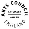 Artsmark Award