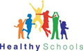 Healthy Schools