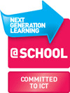Working to the ICT Mark