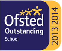ofsted-200px